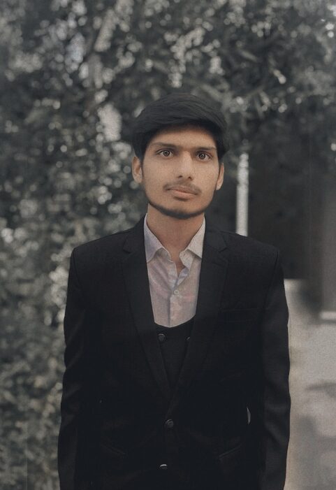 http://zeshan%20amin