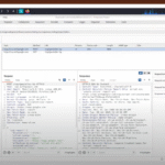 Ethical Hacking - Image 5