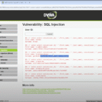 Ethical Hacking - Image 4