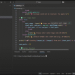 Ethical Hacking - Image 3