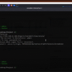 Ethical Hacking - Image 6