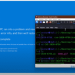 Ethical Hacking - Image 2